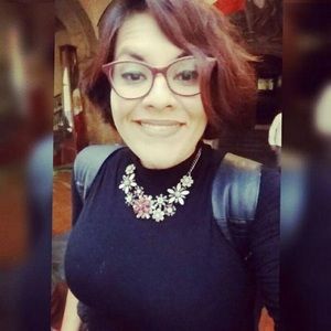 Meet your Posher, Clau